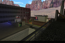 cs_city_magazin