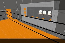 dod_smackdown_ko_v5