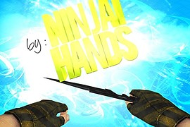Army_s_Gloves