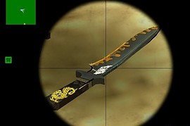 gold_dragon_knife