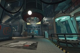 de_crossfire