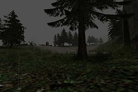 dod_bavaria