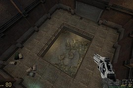 dm_shotty_alley
