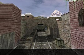 dod_calais