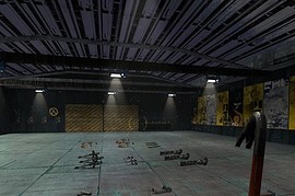 js_coop_combine2_sg_b4