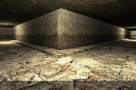 dod_defiler_ml_v6.bsp