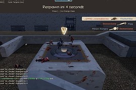melee_concrete