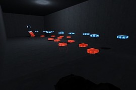 stylejumpmap_by_remixed