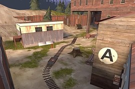 pl_rivercrossing_rc1