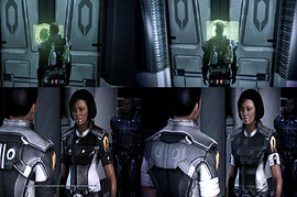 HR Pack Places (Planets) Structural Materials vol. 1