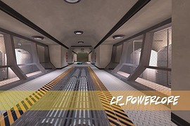 cp_powercore_b2