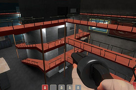 cp_convsdem_b1