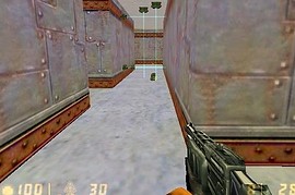 sn_killer