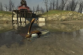 airboat-beta_jetski