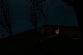 thenightfall_map