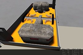 dod_orange_bunker