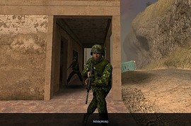 Danish_Woodland_Camo