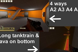 dod_orange_random_arena