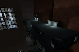 cp_foldtown_v1