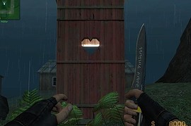 Stag_horn_handle,_Hunter