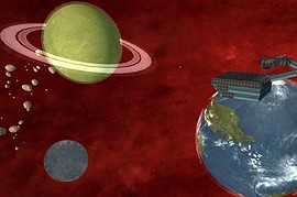 Sb_Gooniverse