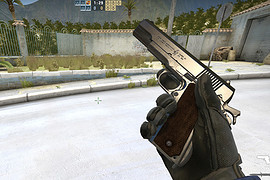 M1911