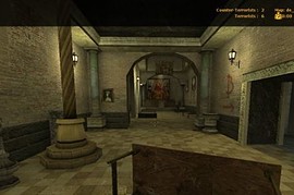 de_cefalu