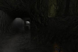 dm_volcano