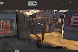 pl_gravelpit_beta10