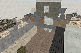 dod_blitz_tower