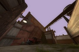 CP_Dust_Town