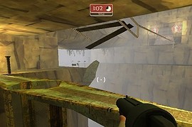 pl_bugscanyon-final2
