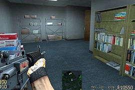 sQuirrely_Gloves
