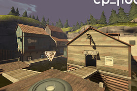 CP_Flood