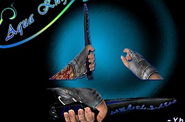 Aqua_Knife