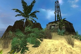 de_tropic_enhanced
