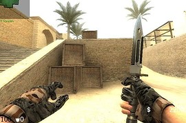 Military_Desert_M9_Phrobis_III_Knife_V2_Reskin