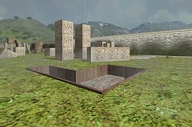 aztec_cz_vs_aztec1.6