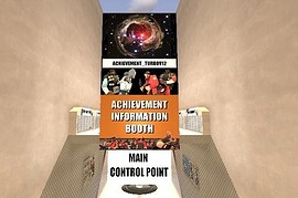 Achievement_TurboV12