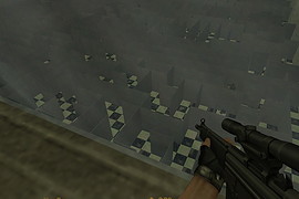 de_laberint_nekto