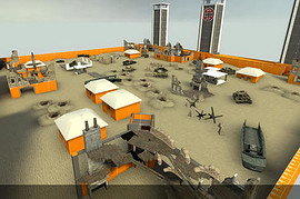 dod_orange_sniper2