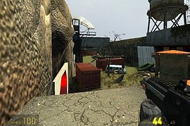 dm_railway_ex
