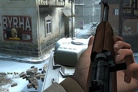Dod123_s_Hi-Res_M1_Carbine_Pack