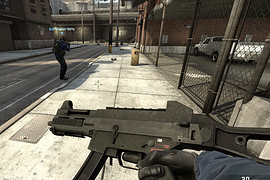 UMP-9
