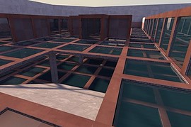 sn_glasschete