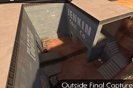 pl_2way_b2