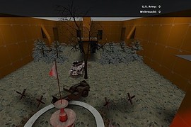 dod_orange_indoor_ta_jr_sr_v2
