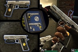 Hellsing_Armory_Pistol_Watchmen_1911