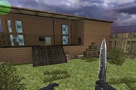 zm_zombattack_2010