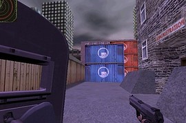 H K USP.40SW MEGA PACK